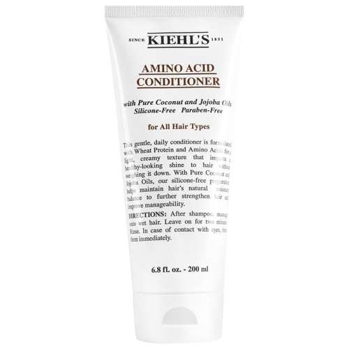 200ml Ҭ ϻҺҬ˳270Ԫ