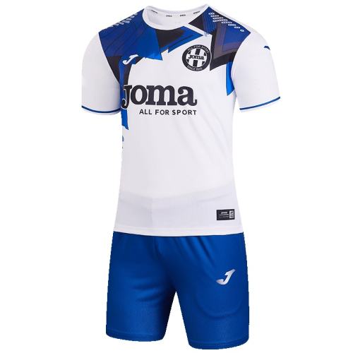  XXXL joma߼ƹװ68.2Ԫ5(13.64Ԫ/)