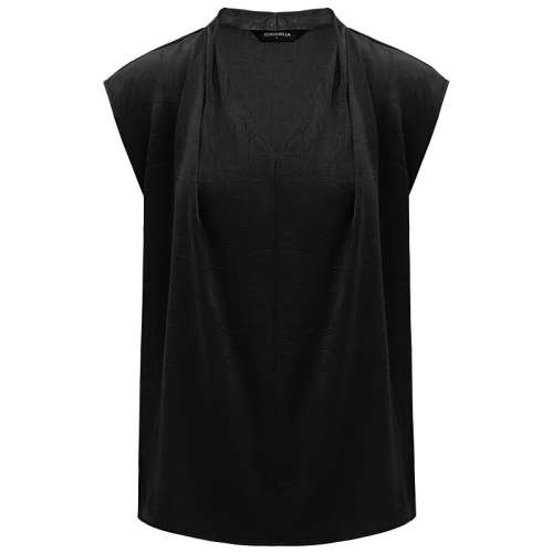 ݺ S COCO BELLAݸм169.32Ԫ