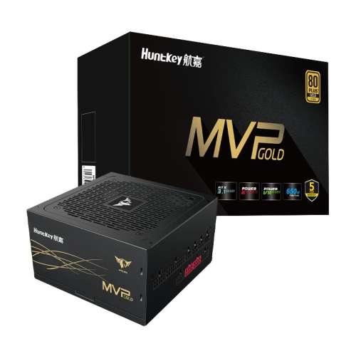 MVP K750 ȫģ 5걣 εԴMVP K650/750/850Wģ659.6Ԫ