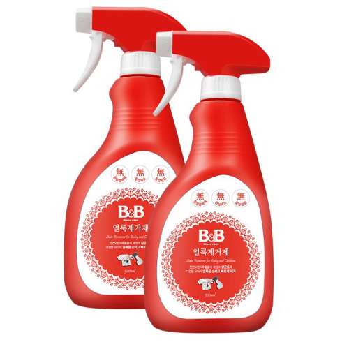 B&BӤ׶ȥ쾻๦ܰߵϴҺƿװ135Ԫ
