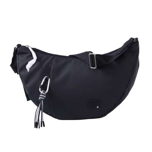 ͭɫ/149802-6207 Samsonite660Ԫ