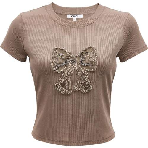 E08 ºֻɫ 155/76A/XS ONLYT206.72Ԫ