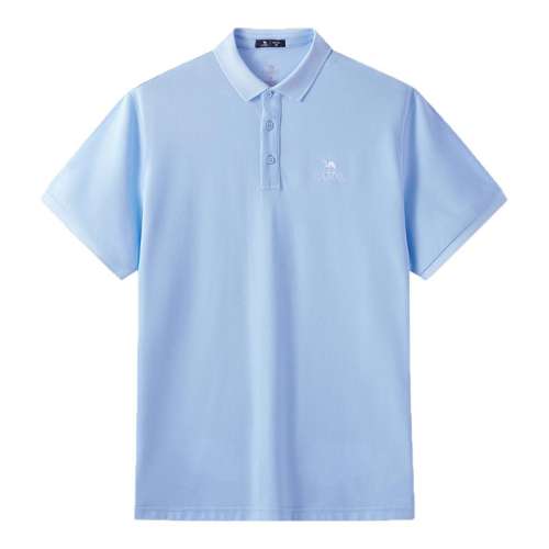 M14BA5E114A5 Ӱ XL װװPolo͸99Ԫ