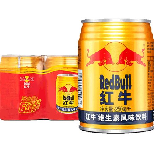 250ml*24/ ţάţ95.9Ԫ