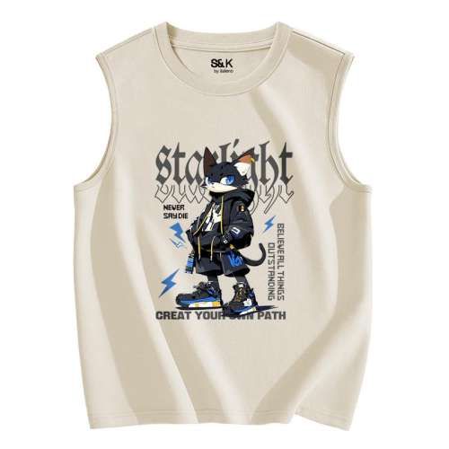 ǳ#MBè M ·S&Kϵп米ʿļ29.92Ԫ