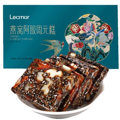 LecMorӡ/Ѱ200g24.9Ԫ