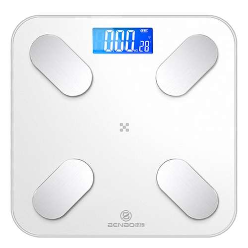س/ס߾о+׼+ֻ+ɲ+360ء  ¹س֬ӵӳƾ׼24.9Ԫ