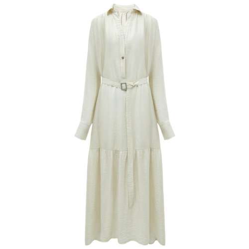 ݺ S COCO BELLAȹ300.3Ԫ