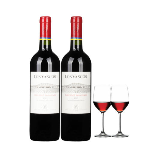 ����lafite��˹�˳�ϼ��ɺ���Ʒ