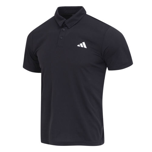 HR8730/ͼ~Polo/AEROREADY/͸ˬ S ϴ˹Poloװļ¿߶ˬ͸˶T144Ԫ