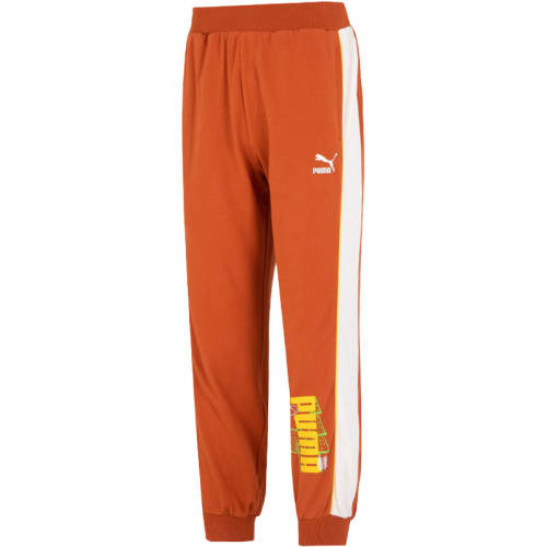 538781-09 190/86A/XXL ٷƷӳ635Ԫ5(127Ԫ/)