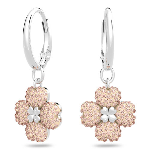 õ SwarovskiʩŮʵ1262.55Ԫ,ۺ420.85/