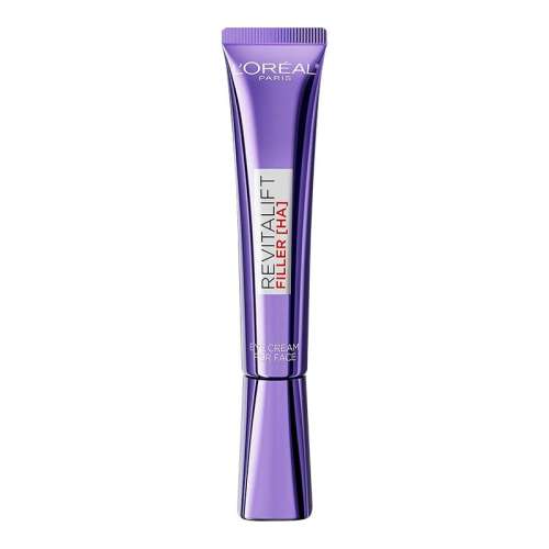 30ml ŷ˪ٶᲹˮʪµϸŮٷƷ49.9Ԫ