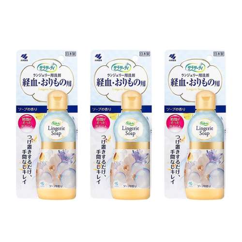 120ml*3ƿ Сҩ¿ϴŮ120ml*3256Ԫ5(51.2Ԫ/88VIP 95)