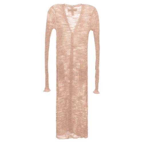 ǳɫ M ACNE STUDIOS ﶬ¿Ůʿ֯ȹ̩ٻƷ3015743982Ԫ