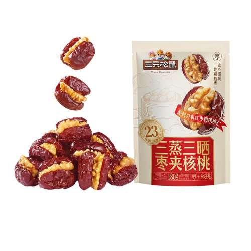 к180g*1ѡ½ؼ桿 ֻкҹʳ18.9Ԫ(88VIP 95)