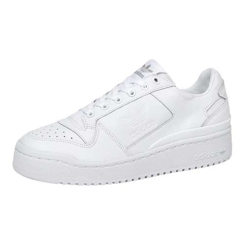 FY9042 36.5 Adidasϴ˹ŮӺ׵ͰЬ