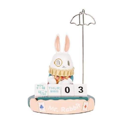 Ӣݻǩ89.1Ԫ