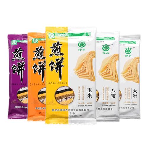 100g*55ֿζ1 ֹ̳ز23.9Ԫ