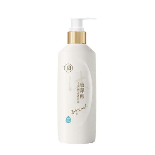 400ml ԡ¶װ100ml*2۽9.8Ԫ Ⱦԡ¶Ůʿ־㲹ˮʪϴˮװ8.9Ԫ