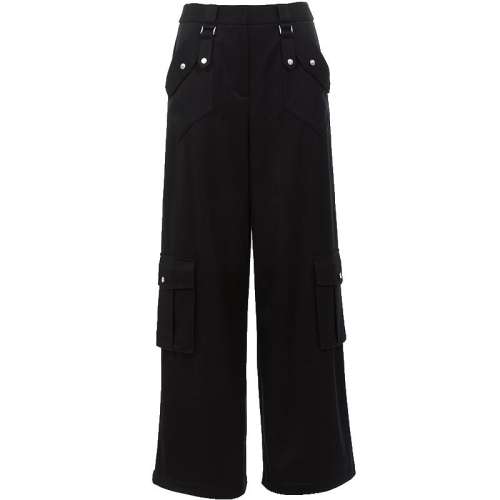ɫ XS Vero Moda˳п846Ԫ3(282Ԫ/)