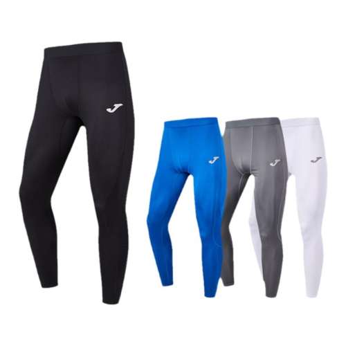 ɫ XXXXL ˫ʮJOMA˶͸98Ԫ2(49Ԫ/)