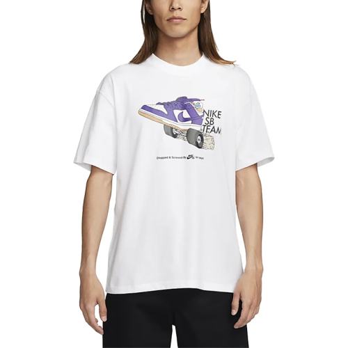 FJ1138-416 180/96A/XL Ϳ˹ٷƷжT735Ԫ5(147Ԫ/)