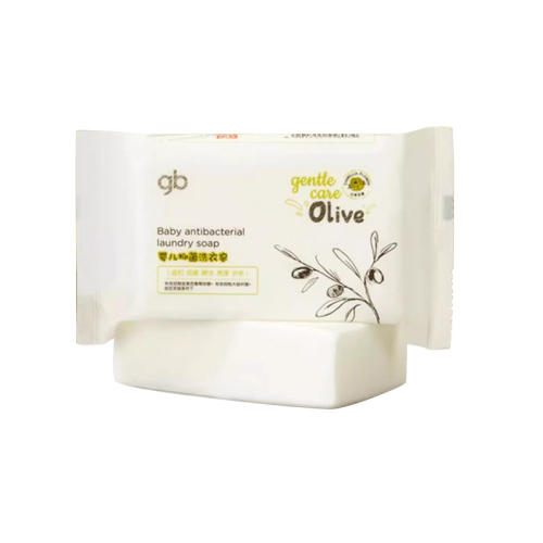 Ӥ־ϴ220g*3 ֲɷϴӤʹ־º21.6Ԫ