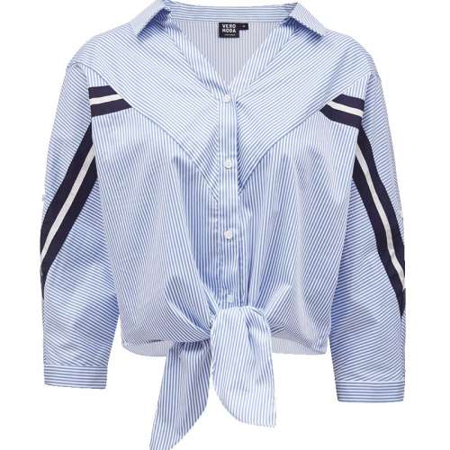 ɫ XS Vero Moda߷Ů431.1Ԫ