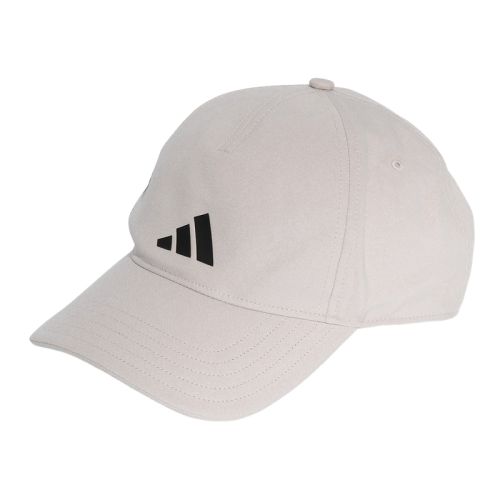 KE2138 OSFM adidasϴ˹ñ2025Ůˬ˶ñ KE2138122.4Ԫ