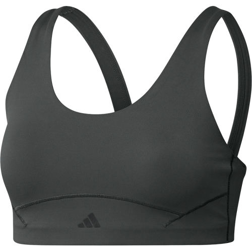 L IU1670 Adidas/ϴ˹Ůʿ˶735Ԫ5(147Ԫ/)