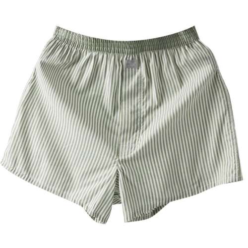 2100%֯+ 165(M) ƥǿȫް޿˯59.9Ԫ