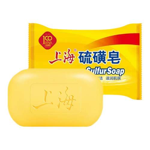 85g 85g*1 Ϻ85gϴԡʵ2.3Ԫ