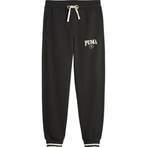 681525-01 150/54A/XS Puma/ٷƷŮų786Ԫ4(196.5Ԫ/)