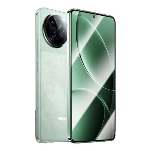 K80 Ĥ?ԭ?ָ˳1Ƭװ úk80ֻĤ15.9Ԫ