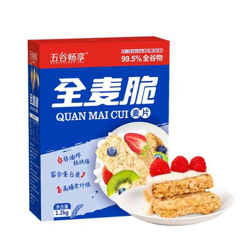 ʡȫƬ0ǣ400g װ ȫƬʳ֬1.2kg18.9Ԫ