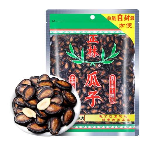 3Aʲζ125g ָʲԭζ400g10.8Ԫ