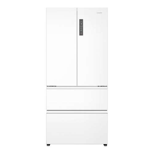 BCD-506WGLFD79M9U1 506L ͳ˧Ծɻ²ɫʽ506L˪һЧʵ2899Ԫ