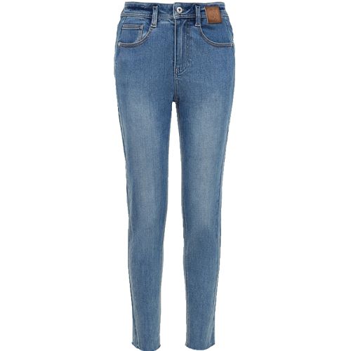 J09 ţлɫ 155/60A/XS ONLYŷֿţп289.8Ԫ