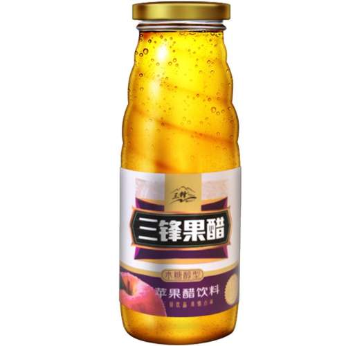 ƻζ ƻ320ml*12ƿװ54.9Ԫ