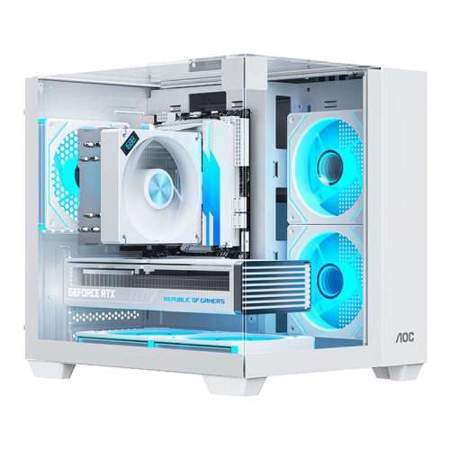 ڲCG389Bڡ沣͸/MATX AOCCG389Wֵ139Ԫ