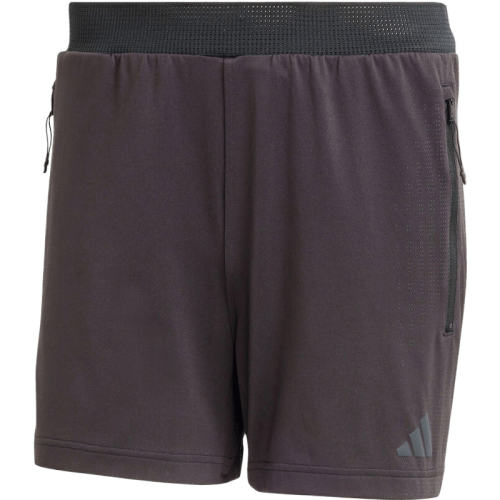 JI8193+ S Ӫadidasϴ˹AIRCHILL SHORTS˶ж̿JI8193261.63Ԫ(88VIP 95)