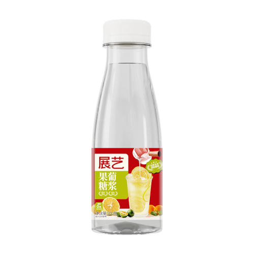 װF60ǽ500g չչǽ0֬ζʵ9.9Ԫ