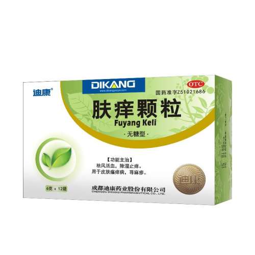 ڲ6g*12 x 1 װ ӪϿ 6g*12/ ݡƤʪֹʪ