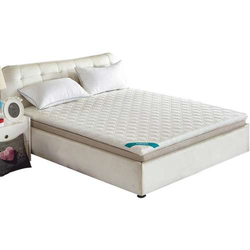 Ҭص-7cmҬ+齺 160cm*80cm Ҭػͯ0ˮű799Ԫ