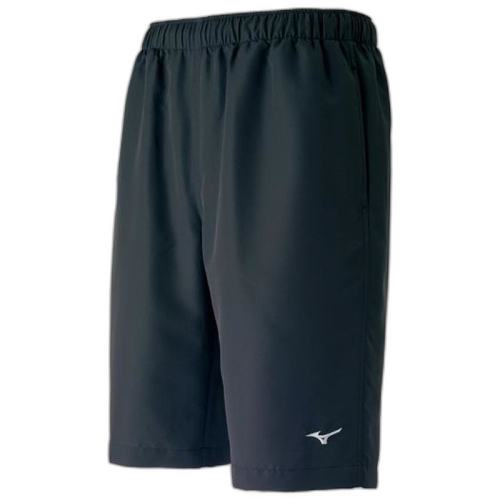 09ɫ09֥å S ձֱMIZUNO ѵ 32JD713009⴩ݳƷ204.25Ԫ(88VIP 95)
