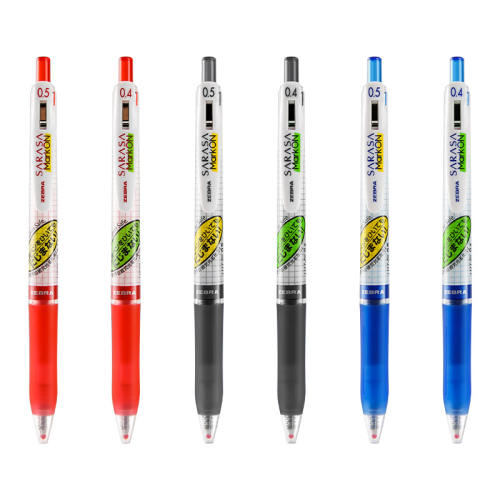 ɫ 0.5mm /other /other īˮȾJJ77Ա7.5Ԫ