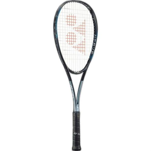 735֥`- SL2 ձֱ Yonex Nanoforce 8V Rev  NF8VR-735 1062.1Ԫ(88VIP 95)