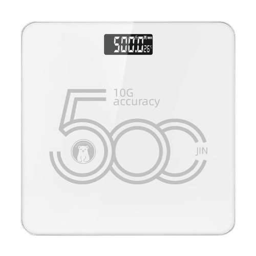 360ؿྻ桿-° С׳Ӵس500ʵ19.9Ԫ